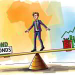 Fondos de Renta Mixta: Equilibrio entre Riesgo y Rendimiento