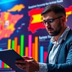 Fiscalidad de los Fondos en España y Latinoamérica: Lo Básico que Debes Saber