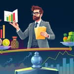 Fondos de Retorno Absoluto: Buscando Ganancias en Cualquier Escenario