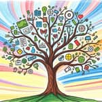 La Importancia de la Diversificación por Sectores en tu Cartera de Acciones