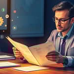 El Prospecto de un Fondo: La Lectura Obligatoria Antes de Invertir