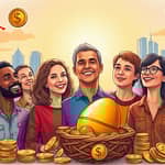 Fondos de Pensión: Tu Ahorro para el Retiro Gestionado por Expertos
