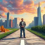 Acciones Preferentes y Ordinarias: Entiende las Diferencias al Invertir