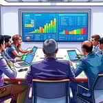 El Comité de Inversiones de un Fondo: Decisiones de Expertos