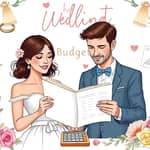 Planificación Financiera para Bodas y Eventos Importantes