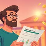 La Importancia del Historial Crediticio al Solicitar un Préstamo