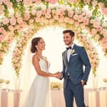 Préstamos Personales para Bodas: Realiza Tu Sueño Sin Endeudarte Demasiado