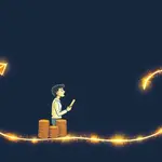 Préstamos Revolventes: Flexibilidad con Cuidado de los Intereses