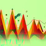 El VIX: Mide el Miedo y la Oportunidad en la Bolsa