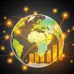 Acciones Globales: Expande tus Horizontes de Inversión