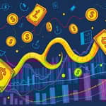 El Flujo de Fondos en Acciones: ¿Quién Está Comprando o Vendiendo?