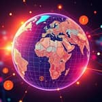 Fondos Offshore: Expandiendo Horizontes de Inversión Global