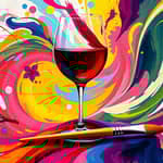 El Arte de la Selección: Encontrando el Fondo Perfecto para Ti