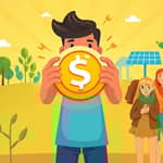 Inversiones con Propósito: Alinea tu Dinero con tus Valores