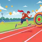 Fondos de Retorno Objetivo: Alcanza Tus Metas Financieras con Precisión