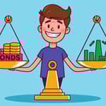 Fondos Tolerantes al Riesgo: ¿Cuánto Puedes Soportar?