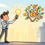 Préstamos para Startups: Impulsa tu Idea con el Capital Adecuado