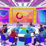 Finanzas Ágiles: Adapta tu Plan a un Mundo en Constante Cambio