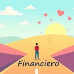 Libertad Real: Cómo tu Plan Financiero te Lleva a Tus Sueños