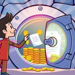 Desmitificando los Requisitos: Accede a un Préstamo con Confianza