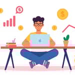 Dominando las Cuentas: La Guía Esencial para tus Finanzas Diarias