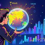 Innovación Financiera: Descubre los Últimos Fondos del Mercado