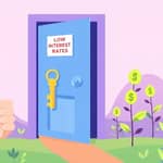 Cultiva tu Crédito: Siete Hábitos para Acceder a Mejores Préstamos