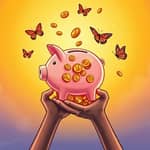 La Psicología del Ahorro: Entiende tu Mente, Mejora tus Finanzas