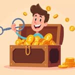 Préstamos con Bajo Interés: Estrategias para Encontrarlos