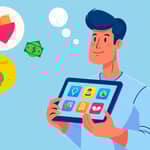 Préstamos Sin Aval: ¿Son una Opción Real para Ti?