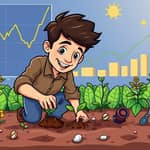 De Préstamo a Inversión: Cómo Usar el Crédito para Crecer