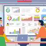 Planificación para Crisis: Estrategias para Proteger tus Activos