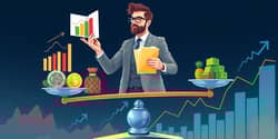 Fondos de Retorno Absoluto: Buscando Ganancias en Cualquier Escenario