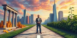 Acciones Preferentes y Ordinarias: Entiende las Diferencias al Invertir