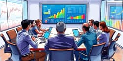 El Comité de Inversiones de un Fondo: Decisiones de Expertos