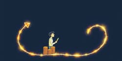 Préstamos Revolventes: Flexibilidad con Cuidado de los Intereses