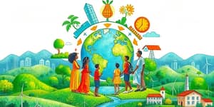 ESG en Fondos: Invierte con Propósito y Genera Impacto Positivo