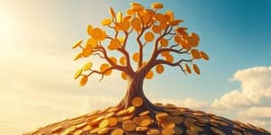 Aportaciones Periódicas: Multiplica Tus Fondos con Pequeñas Inversiones
