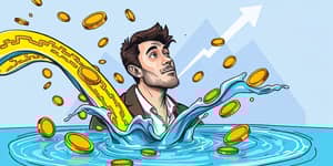 Liquidez de un Fondo: ¿Cuándo Puedes Retirar Tu Dinero?