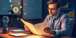 El Prospecto de un Fondo: La Lectura Obligatoria Antes de Invertir