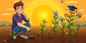 Invierte en Ti: La Mejor Planificación Financiera Eres Tú