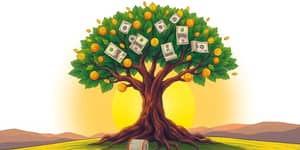 Renta Fija en Fondos: Seguridad y Rendimiento para Tus Ahorros