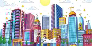 Inversión Inmobiliaria en tu Plan: ¿Es el Ladrillo para Ti?