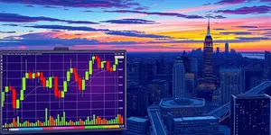 Pre-Market y After-Hours: Oportunidades Fuera del Horario Regular