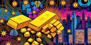 La Evolución de los Fondos de Inversión: Adaptándose a los Nuevos Tiempos