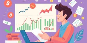 El TIE y la Tasa de Interés: Factores que Influyen en tu Cuota