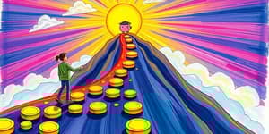 Metas Financieras: Convierte tus Sueños en Realidad Numérica