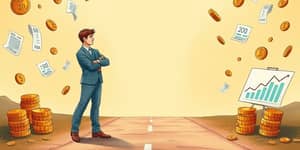 Préstamos Personales: Encuentra la Mejor Opción para Ti y Ahorra Intereses