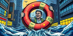 Préstamos Rápidos: Soluciones para Emergencias Inesperadas