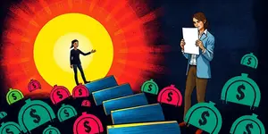 Préstamos para Negativados: ¿Hay Opciones Reales para Ti?